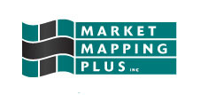 Market Mapping Plus Inc